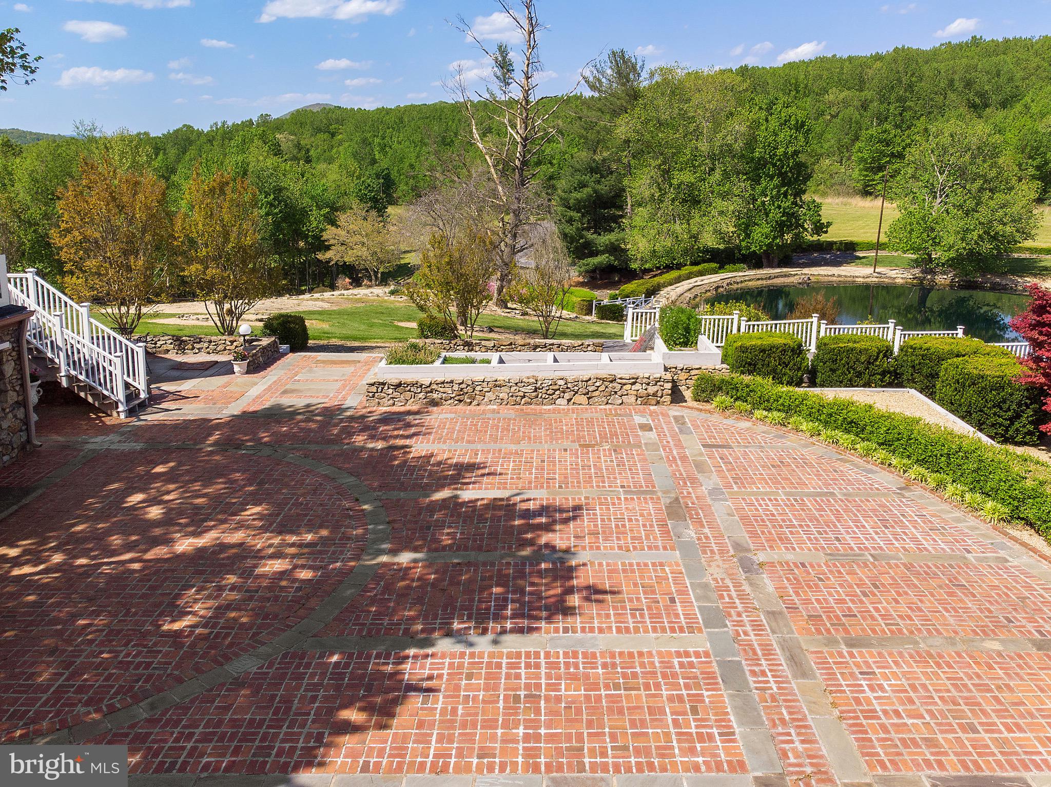 10599 Warland Road Marshall, VA 20115 - Photo 97 of 125 Gallery Image 97