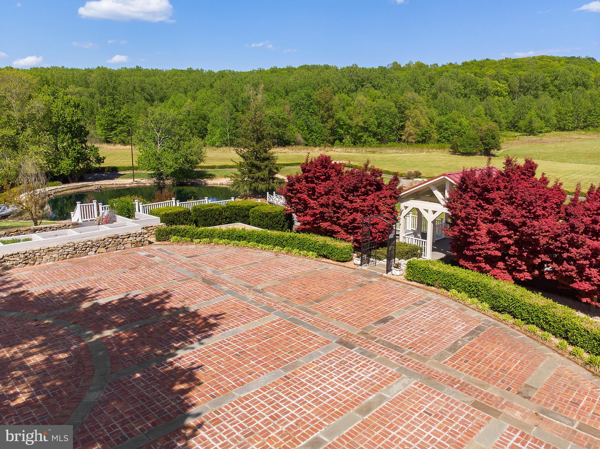 10599 Warland Road Marshall, VA 20115 - Photo 98 of 125 Gallery Image 98