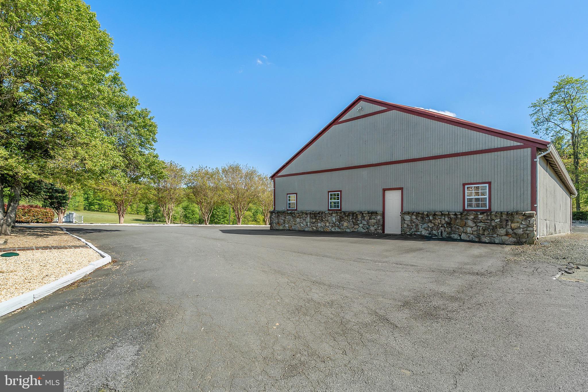 10599 Warland Road Marshall, VA 20115 - Photo 99 of 125 Gallery Image 99