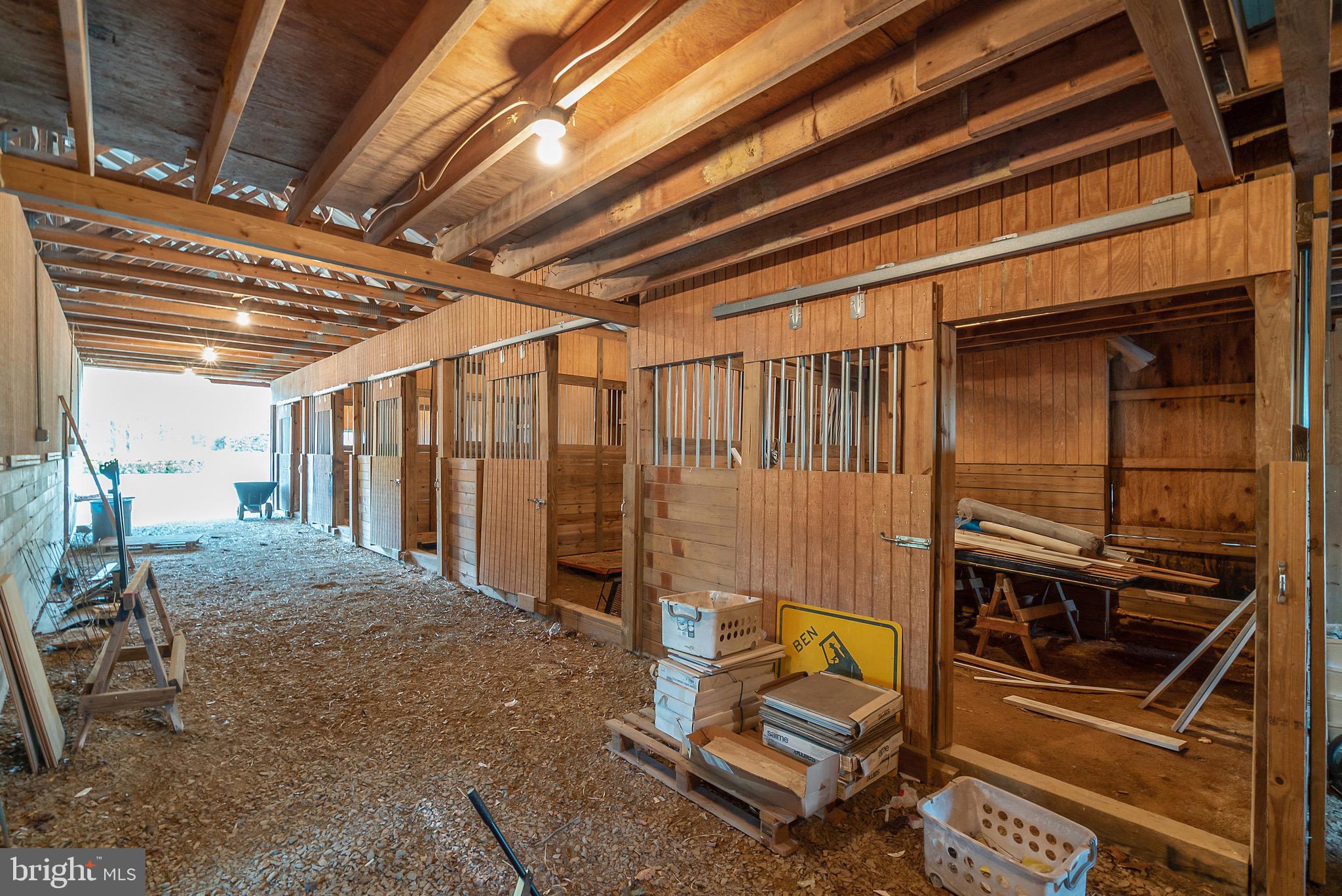 10599 Warland Road Marshall, VA 20115 - Photo 100 of 125 Gallery Image 100