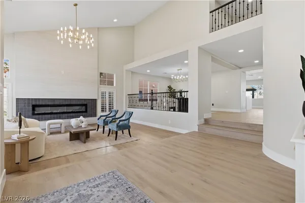 $1,099,999 | 7536 Gossamer Wind Street, Las Vegas, NV 89139
