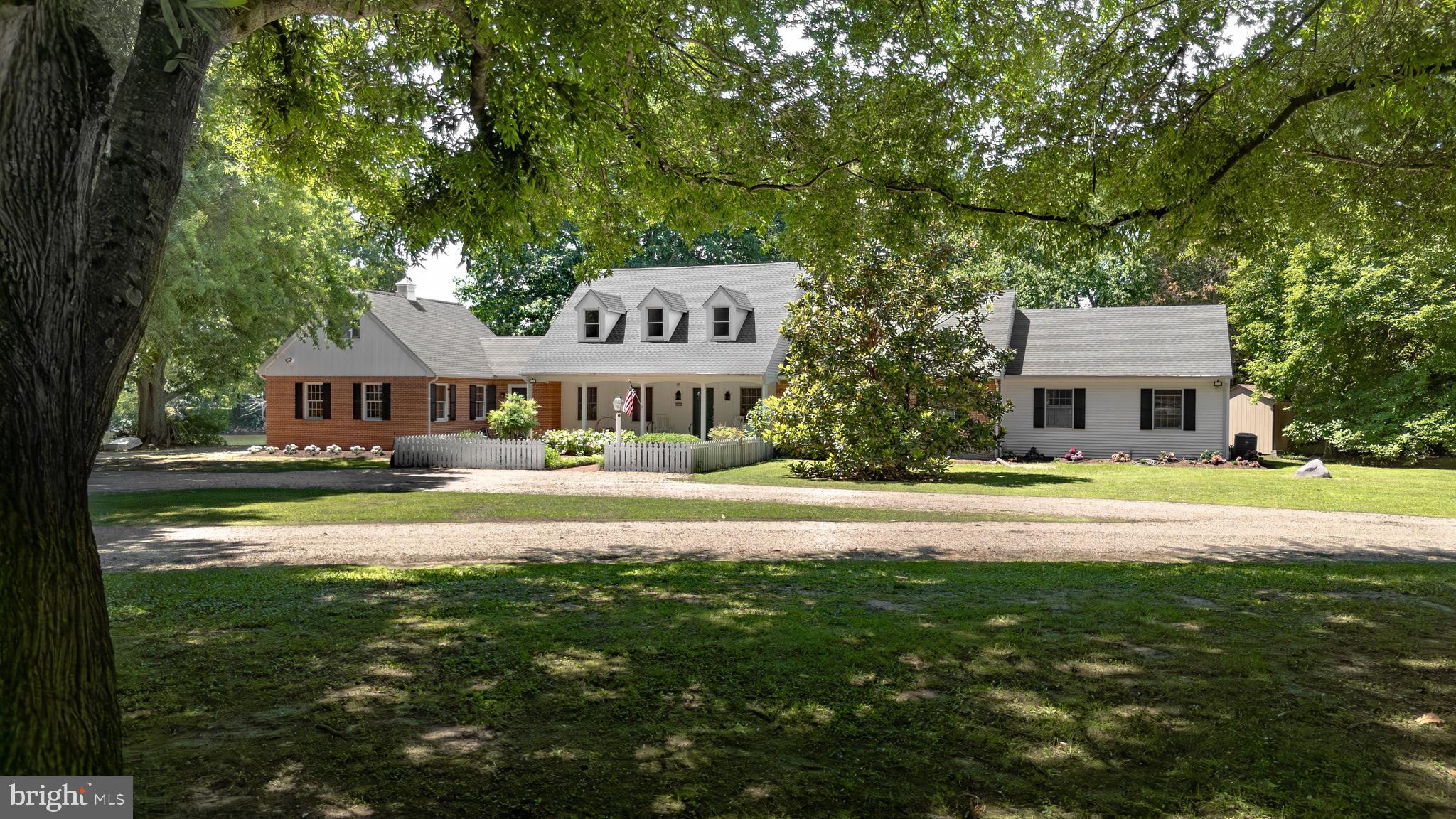 7272 Waverly Island Road Easton, MD 21601 - Photo 2 of 58