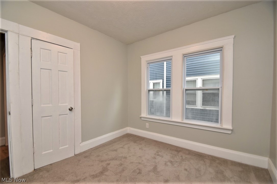 1660 Coventry Road Cleveland, OH 44118 - Photo 12 of 26 Gallery Image 12