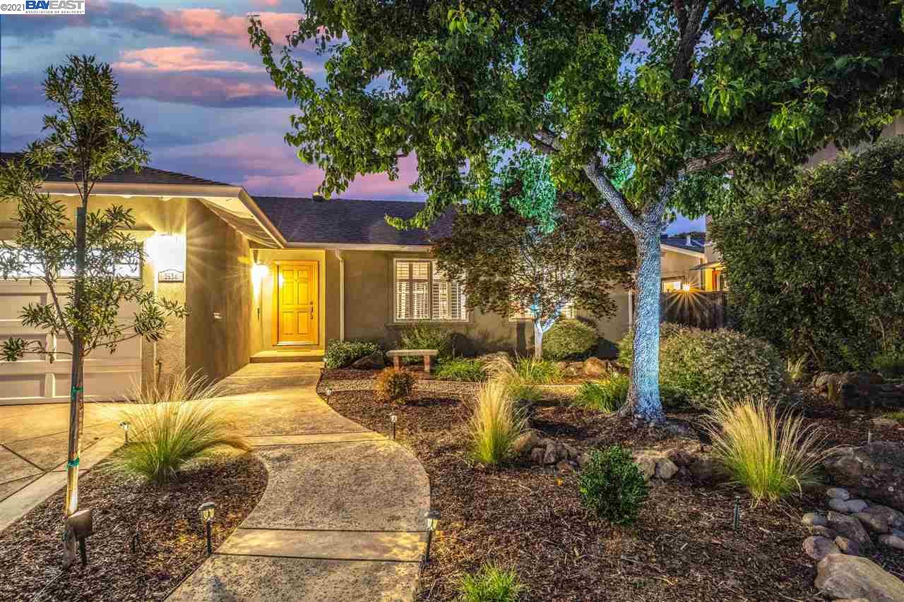 2934 Calais Drive San Ramon, CA 94583 - Photo 1 of 1 Gallery Image 1