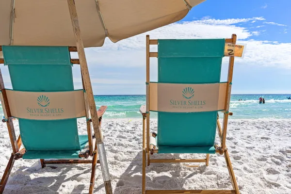 a view of a house with a swimming pool