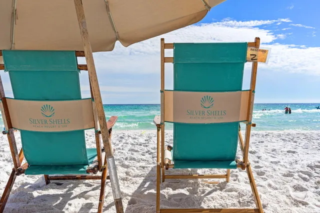a view of a house with a swimming pool