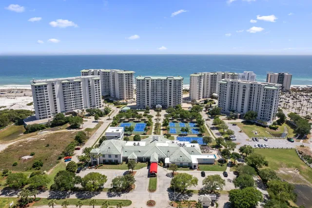 $850,000 | 15100 Emerald Coast Parkway, Unit 305, Destin, FL 32541