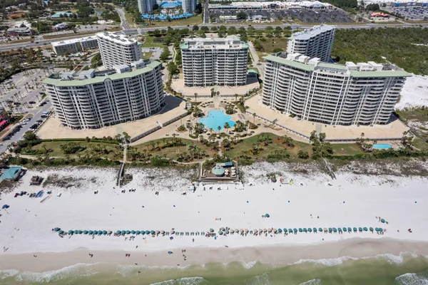 $850,000 | 15100 Emerald Coast Parkway, Unit 305, Destin, FL 32541