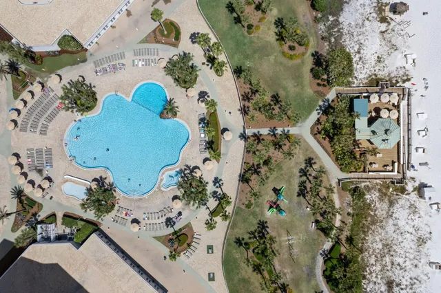 $850,000 | 15100 Emerald Coast Parkway, Unit 305, Destin, FL 32541