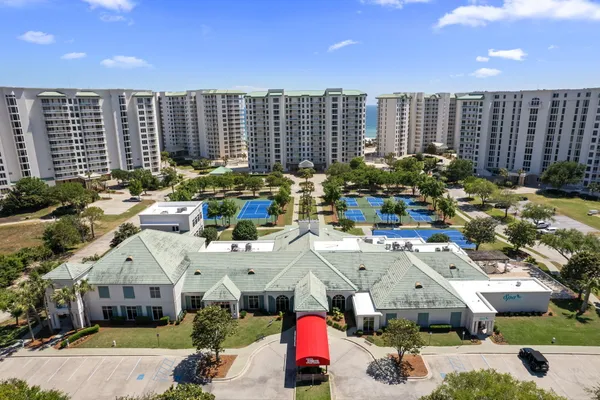 $850,000 | 15100 Emerald Coast Parkway, Unit 305, Destin, FL 32541