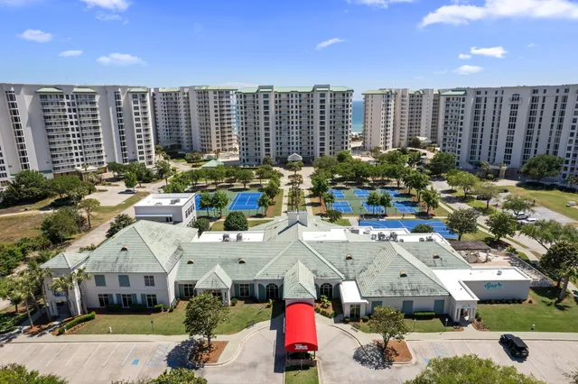 $850,000 | 15100 Emerald Coast Parkway, Unit 305, Destin, FL 32541