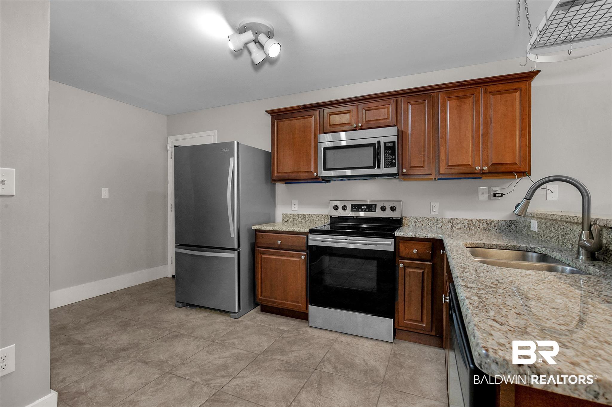 15051 Marem Drive Foley, AL 36535 - Photo 5 of 17