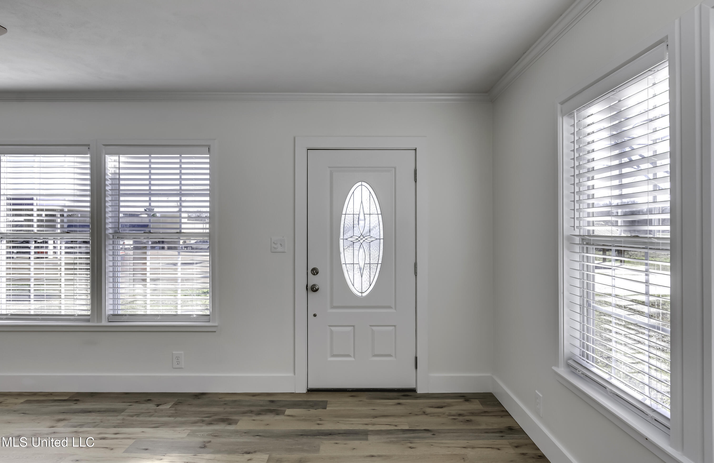 515 2nd Street Pelahatchie, MS 39145 - Photo 12 of 38 515 2ND Ave--17