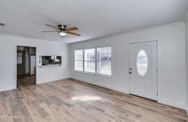 $176,900 | 515 2nd Street, Pelahatchie, MS 39145