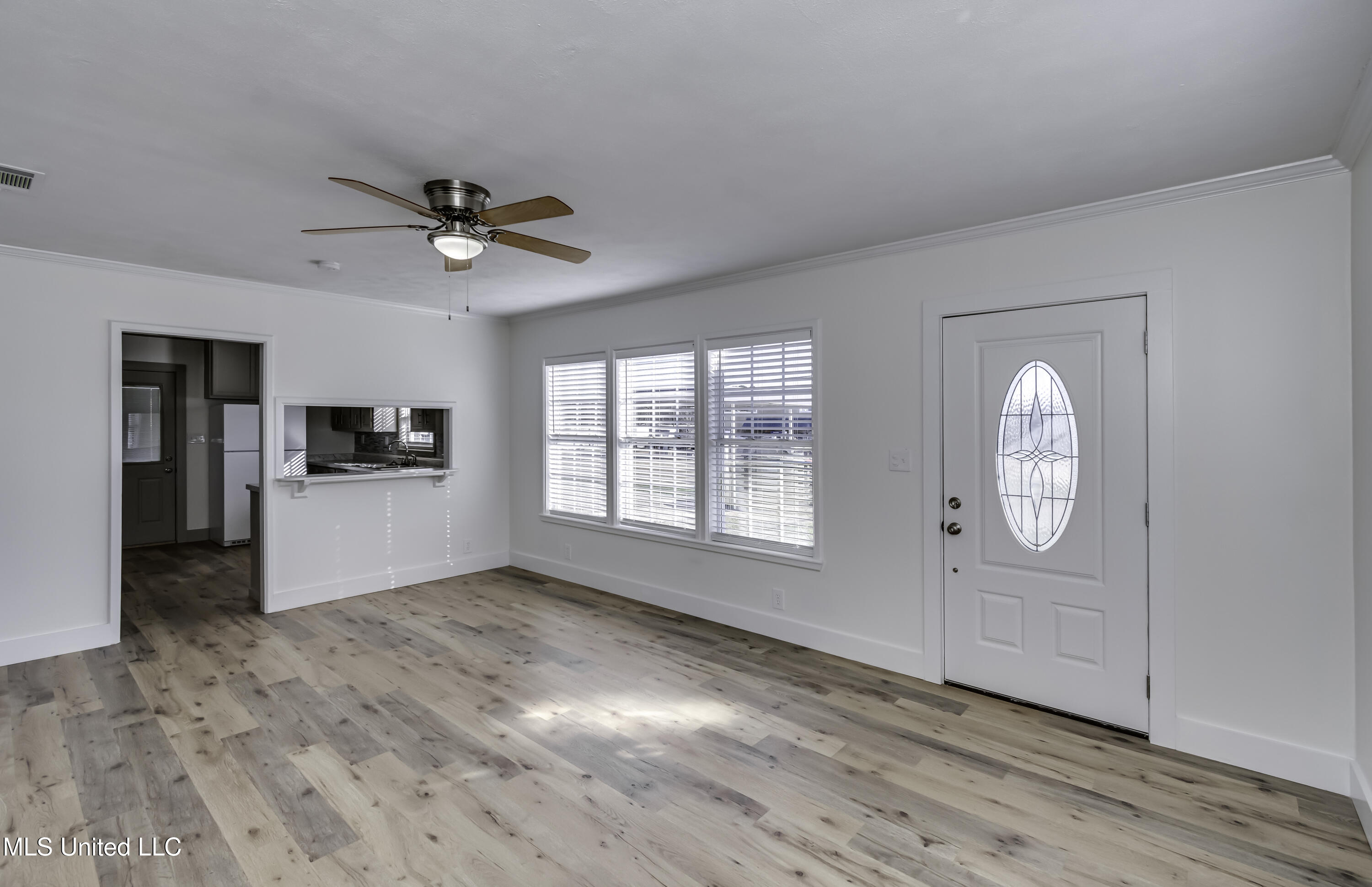 515 2nd Street Pelahatchie, MS 39145 - Photo 13 of 38 515 2ND Ave--18