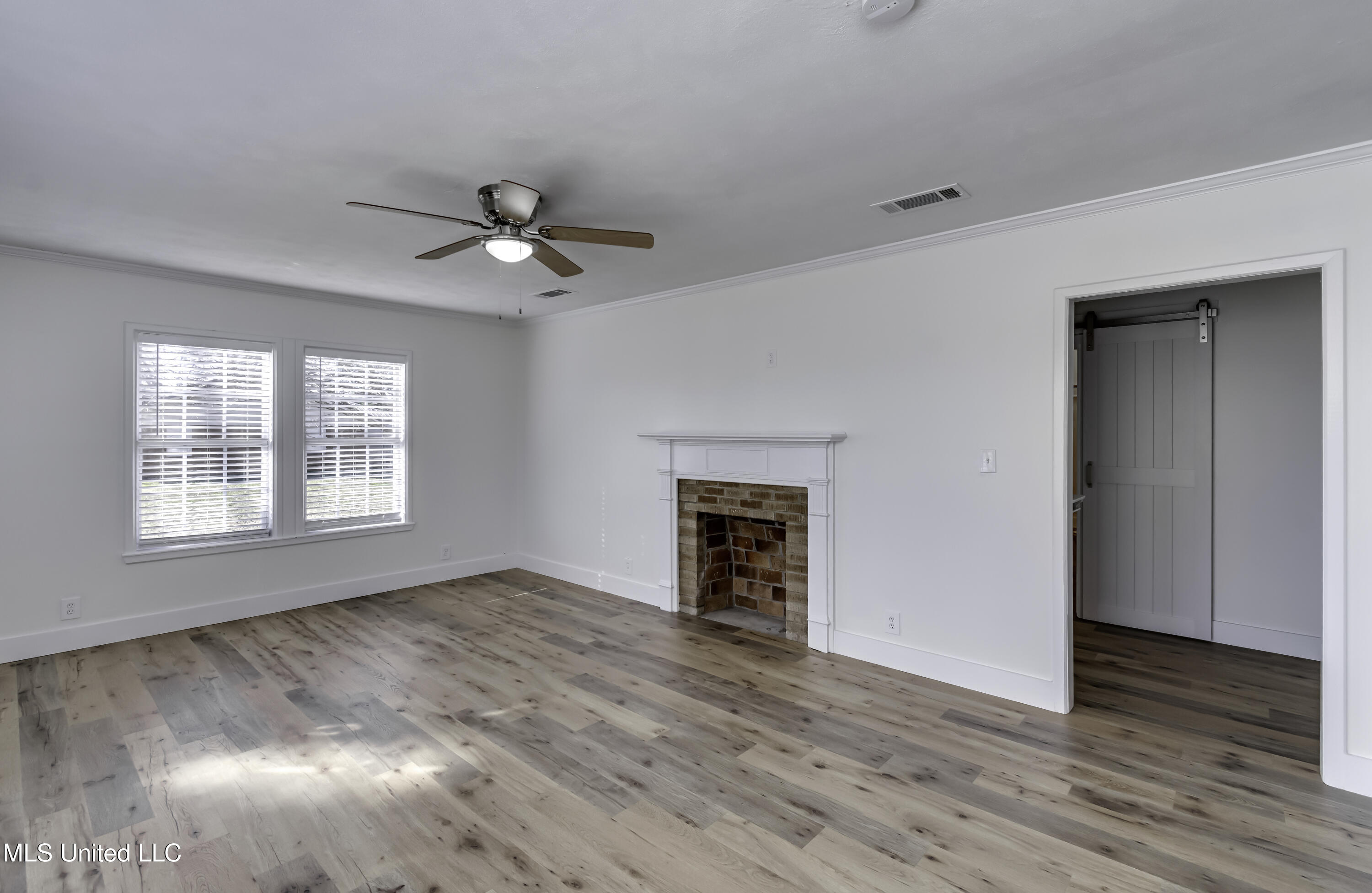 515 2nd Street Pelahatchie, MS 39145 - Photo 15 of 38 515 2ND Ave--20