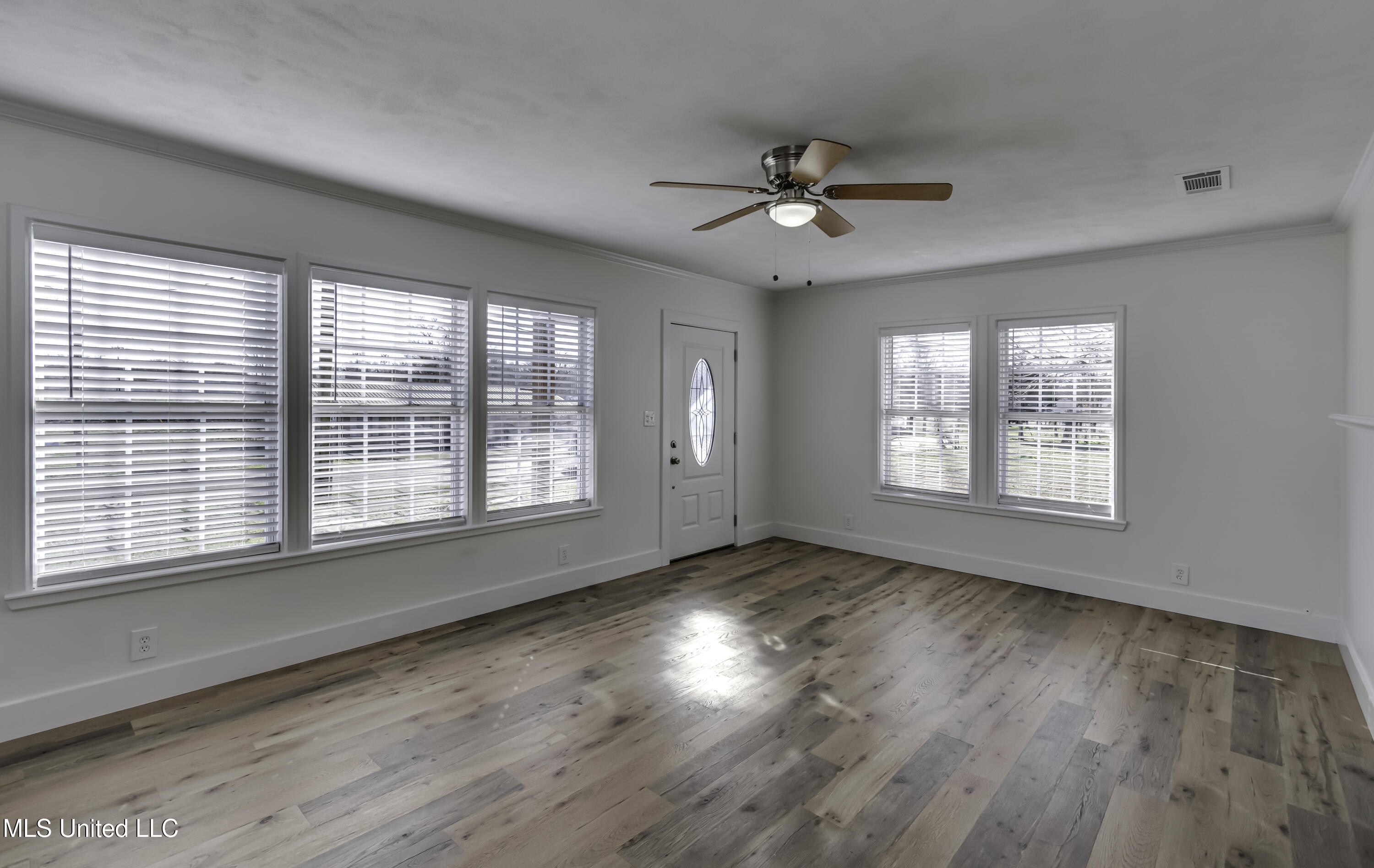 515 2nd Street Pelahatchie, MS 39145 - Photo 16 of 38 515 2ND Ave--21