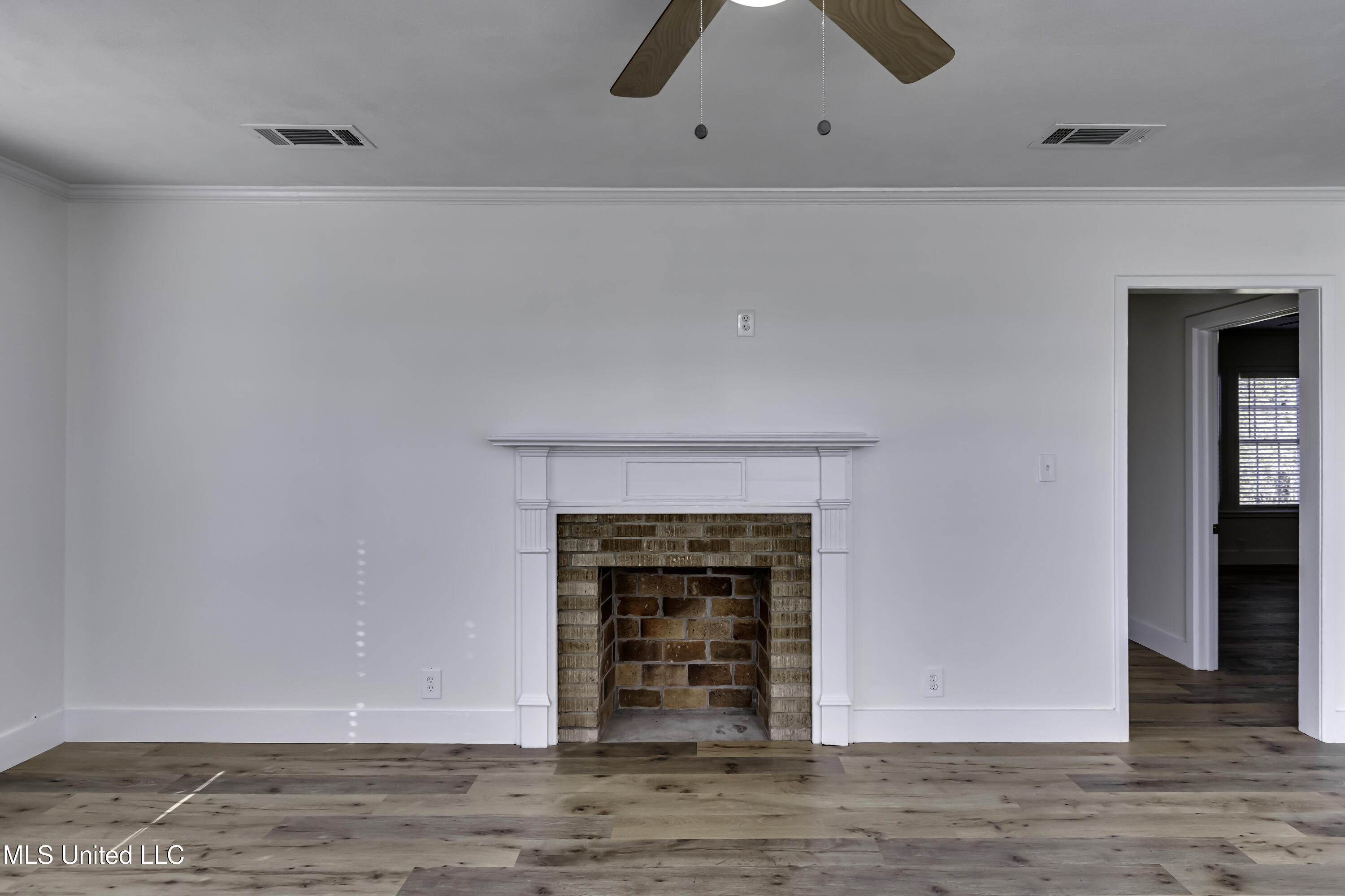 515 2nd Street Pelahatchie, MS 39145 - Photo 17 of 38 515 2ND Ave--22