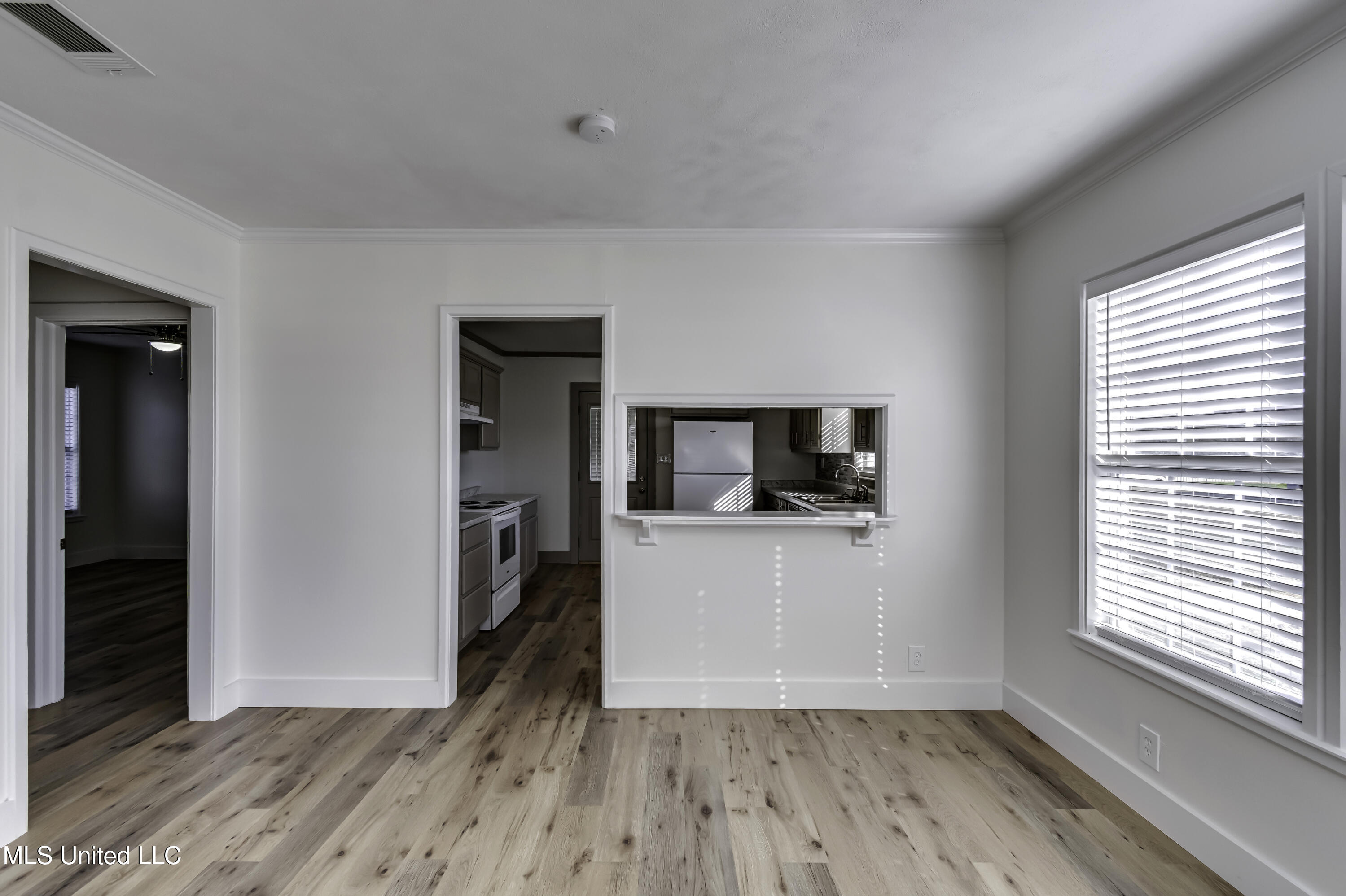 515 2nd Street Pelahatchie, MS 39145 - Photo 18 of 38 515 2ND Ave--23