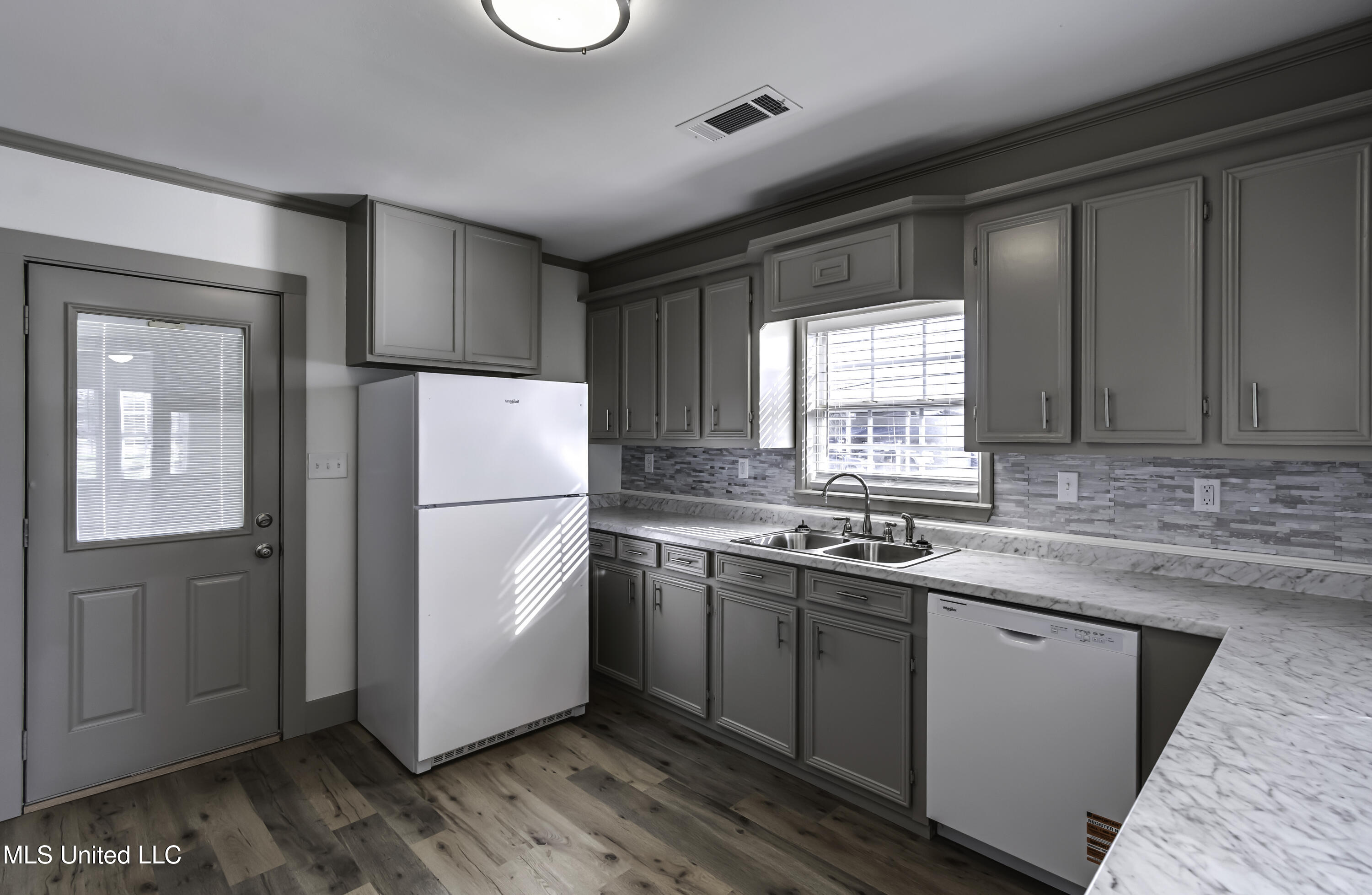 515 2nd Street Pelahatchie, MS 39145 - Photo 19 of 38 515 2ND Ave--24