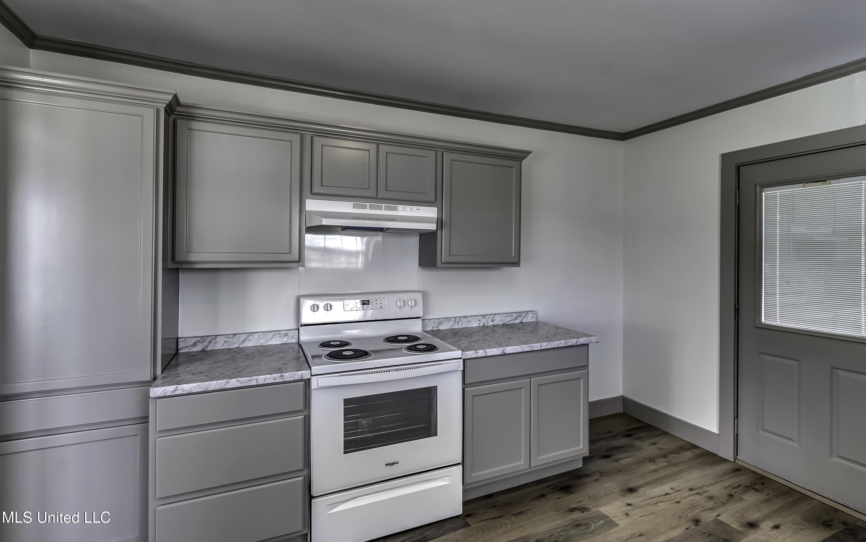 515 2nd Street Pelahatchie, MS 39145 - Photo 20 of 38 515 2ND Ave--25