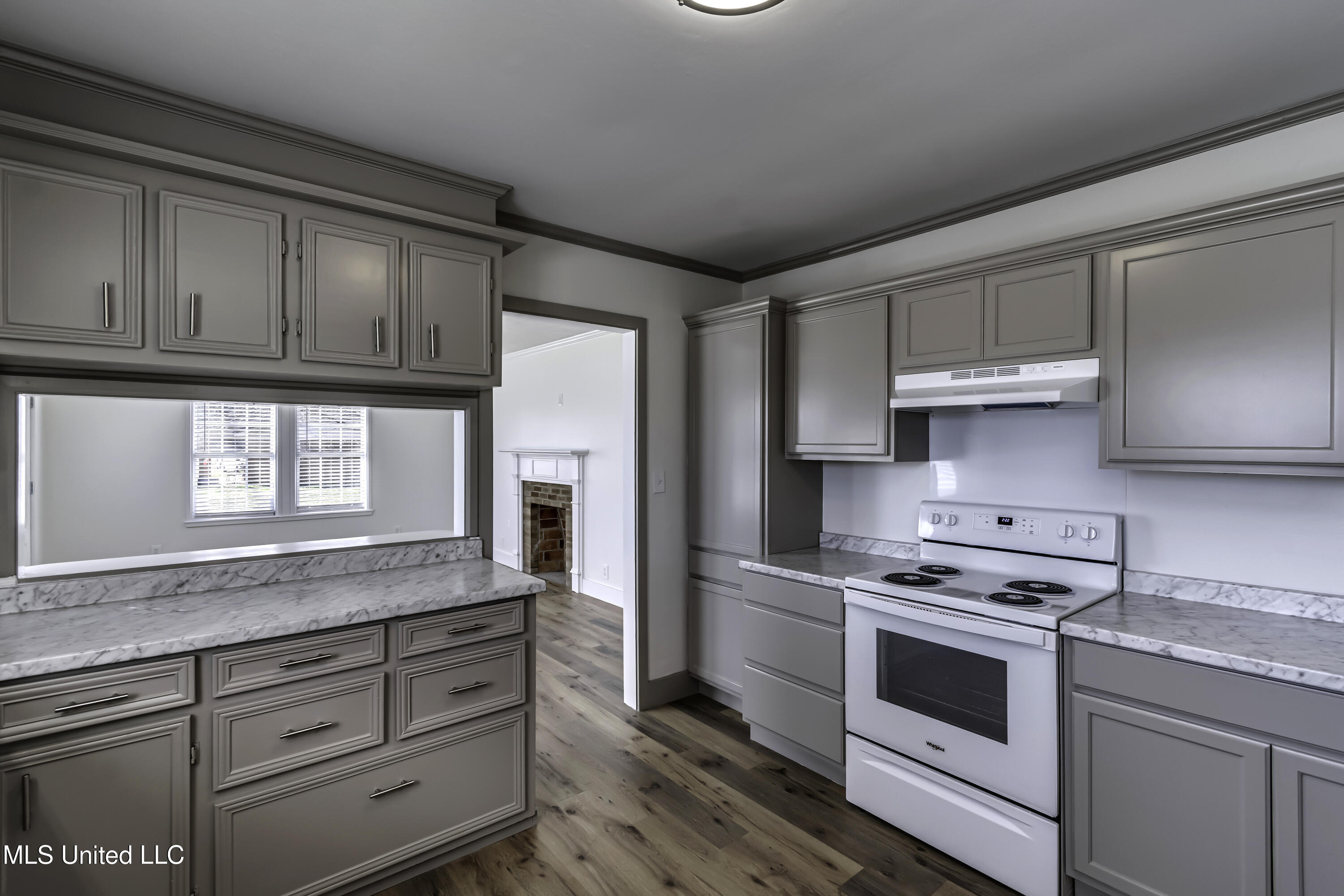 515 2nd Street Pelahatchie, MS 39145 - Photo 21 of 38 515 2ND Ave--26