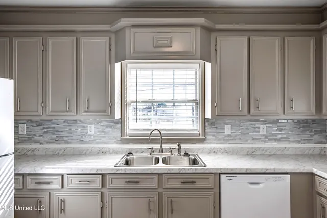 $176,900 | 515 2nd Street, Pelahatchie, MS 39145