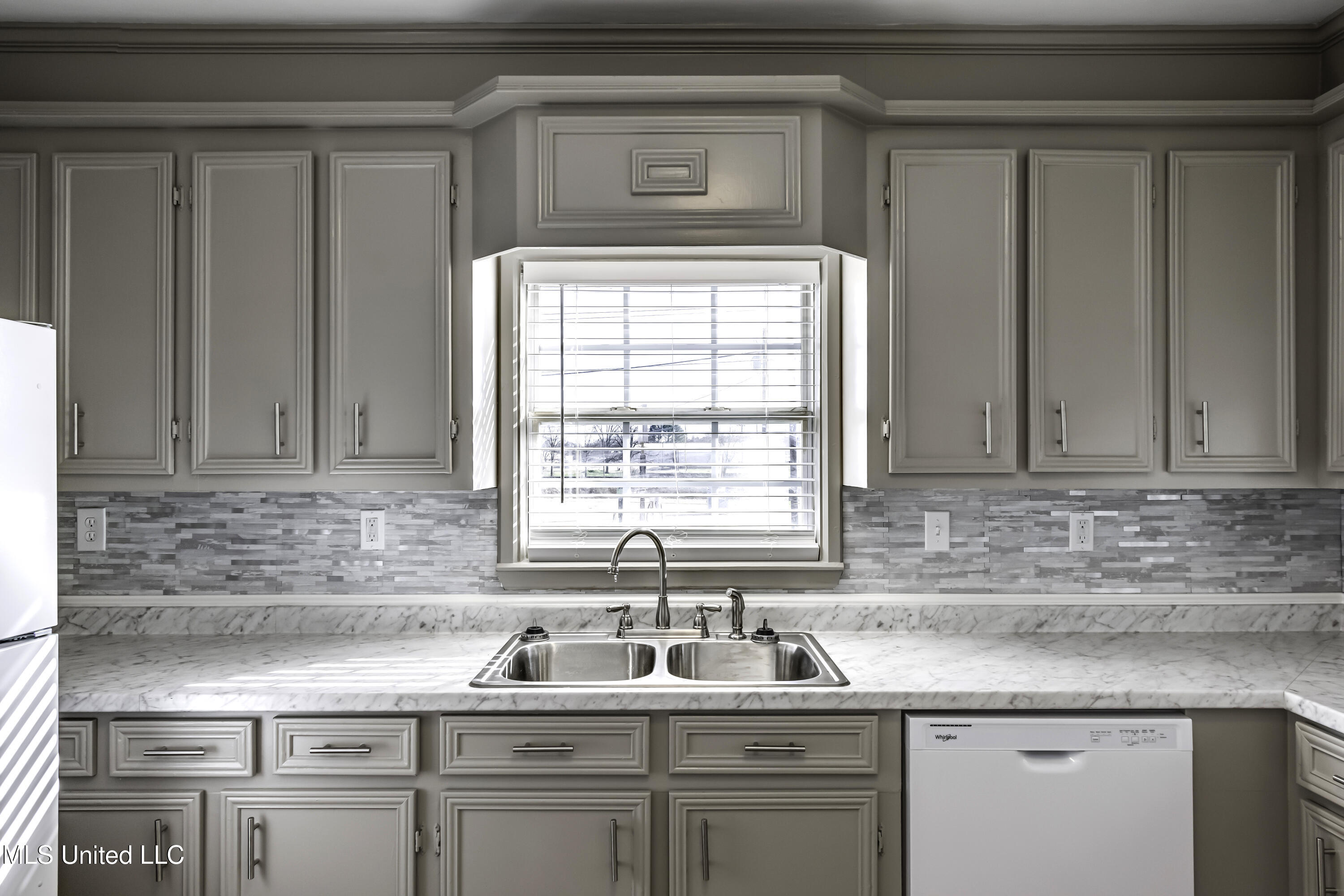 515 2nd Street Pelahatchie, MS 39145 - Photo 23 of 38 515 2ND Ave--28