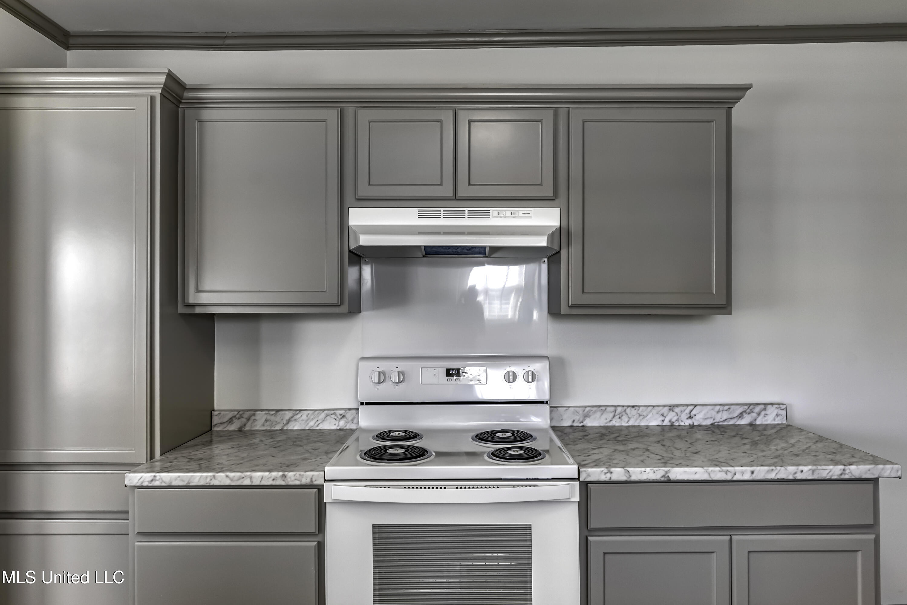 515 2nd Street Pelahatchie, MS 39145 - Photo 24 of 38 515 2ND Ave--29