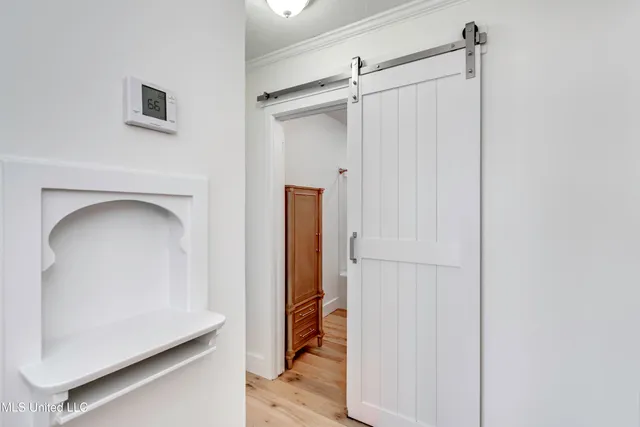 $176,900 | 515 2nd Street, Pelahatchie, MS 39145