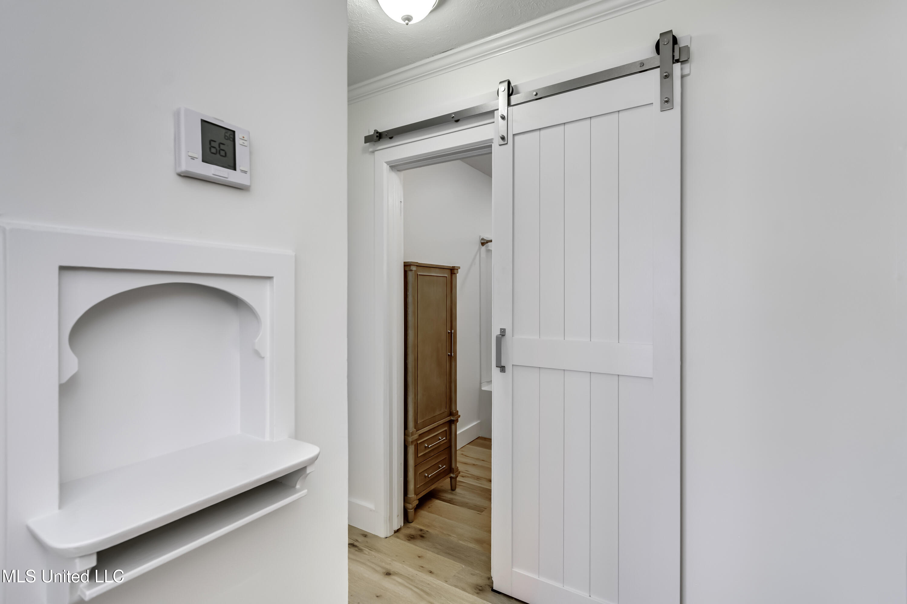 515 2nd Street Pelahatchie, MS 39145 - Photo 26 of 38 515 2ND Ave--31