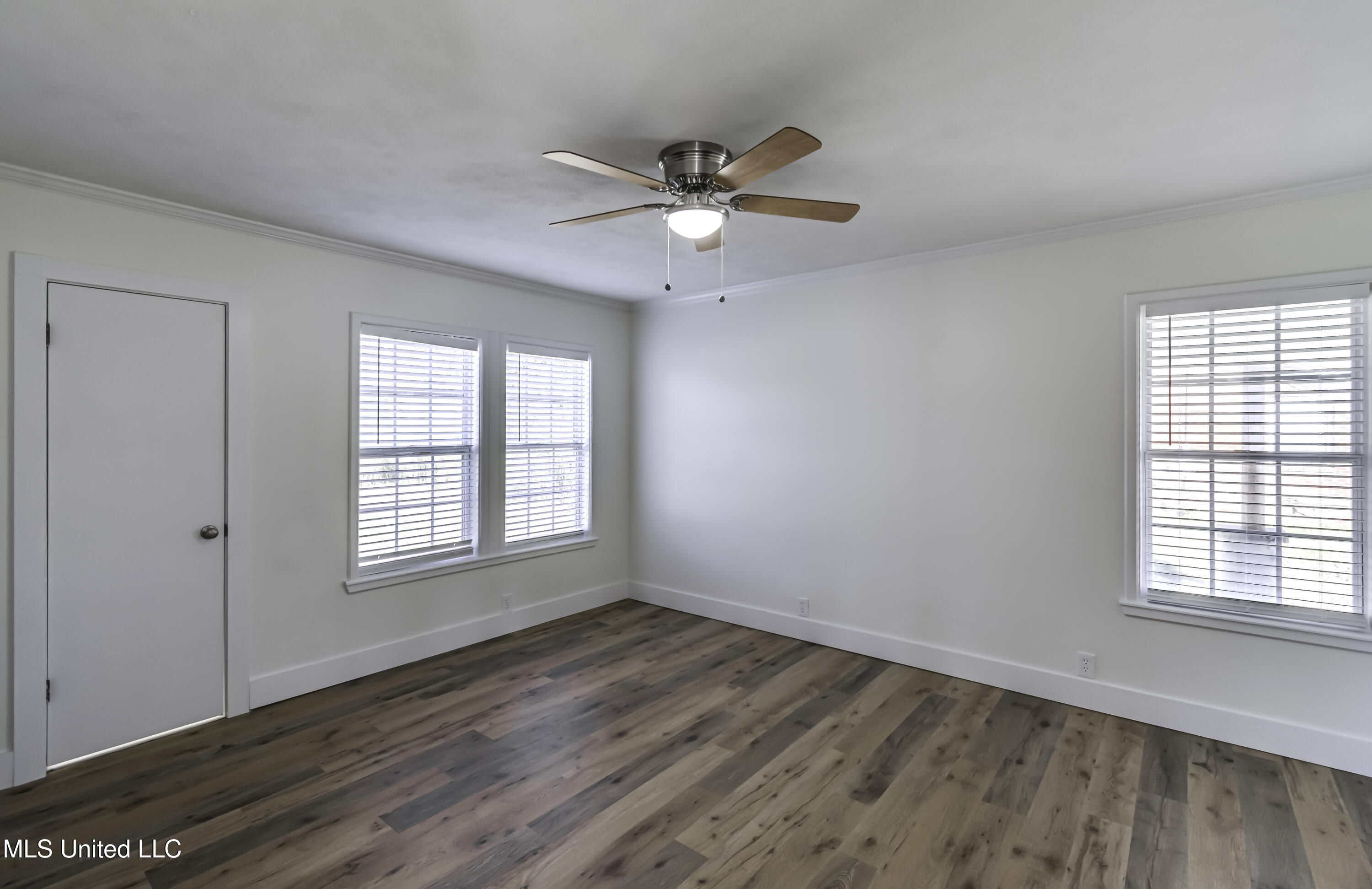 515 2nd Street Pelahatchie, MS 39145 - Photo 27 of 38 515 2ND Ave--32