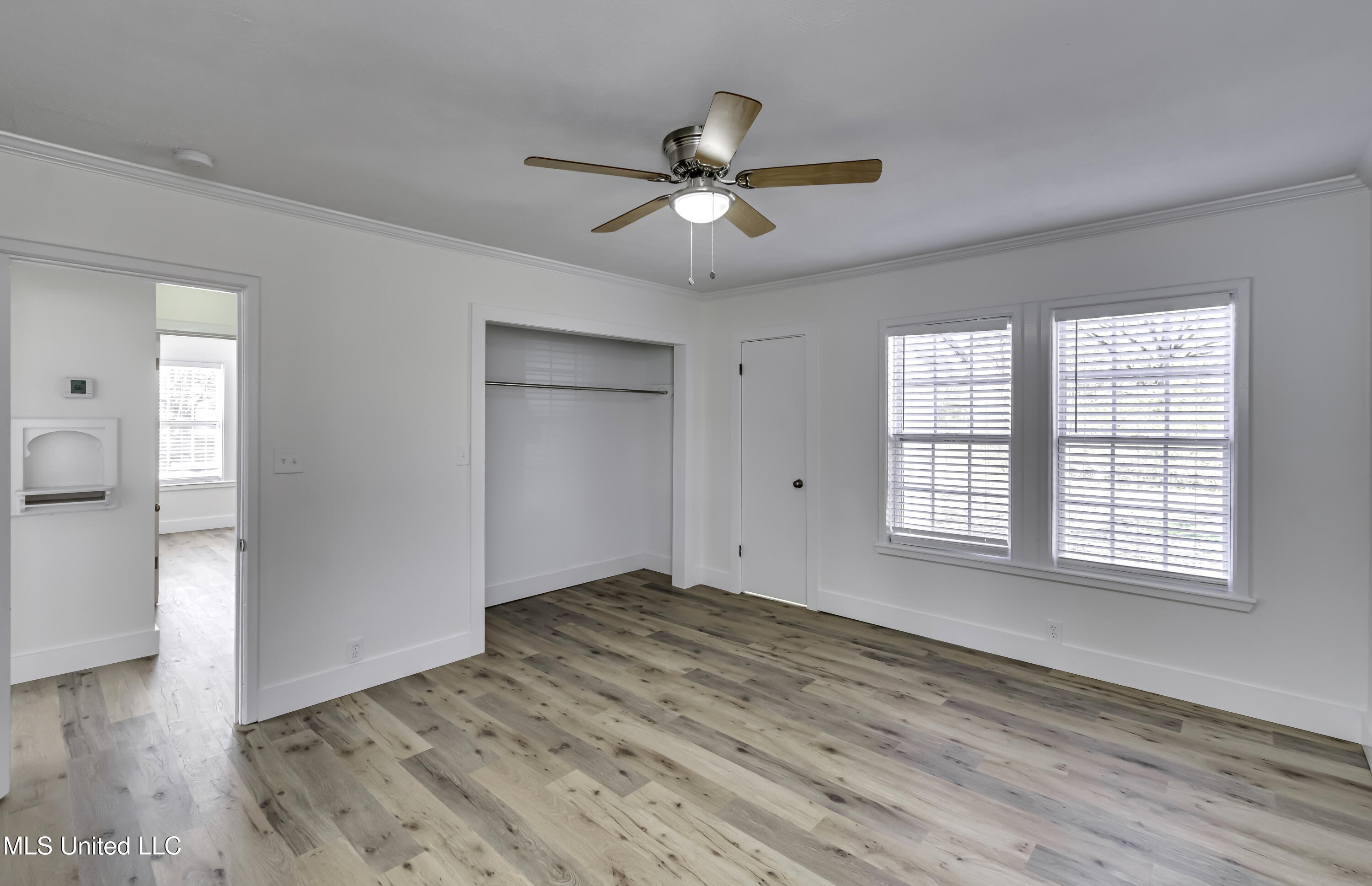 515 2nd Street Pelahatchie, MS 39145 - Photo 28 of 38 515 2ND Ave--33