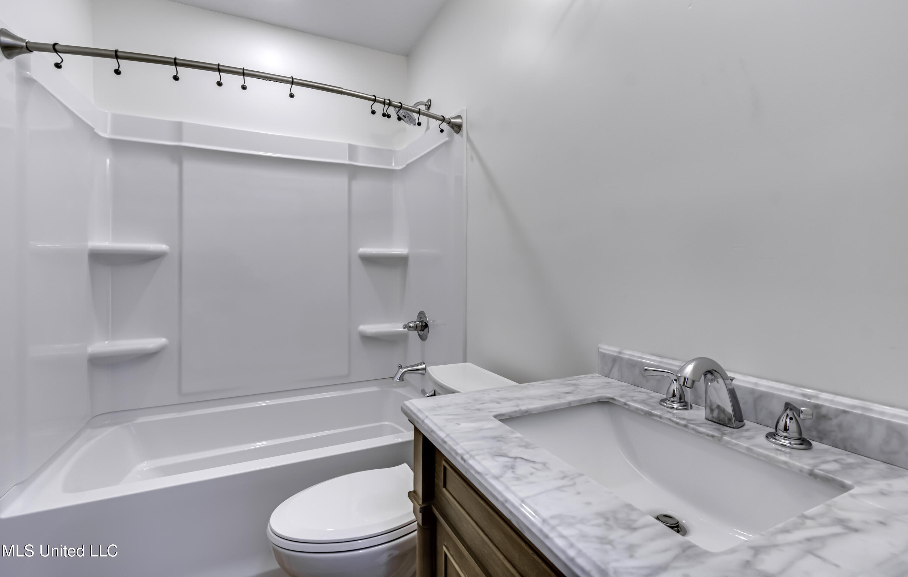 515 2nd Street Pelahatchie, MS 39145 - Photo 32 of 38 515 2ND Ave--38