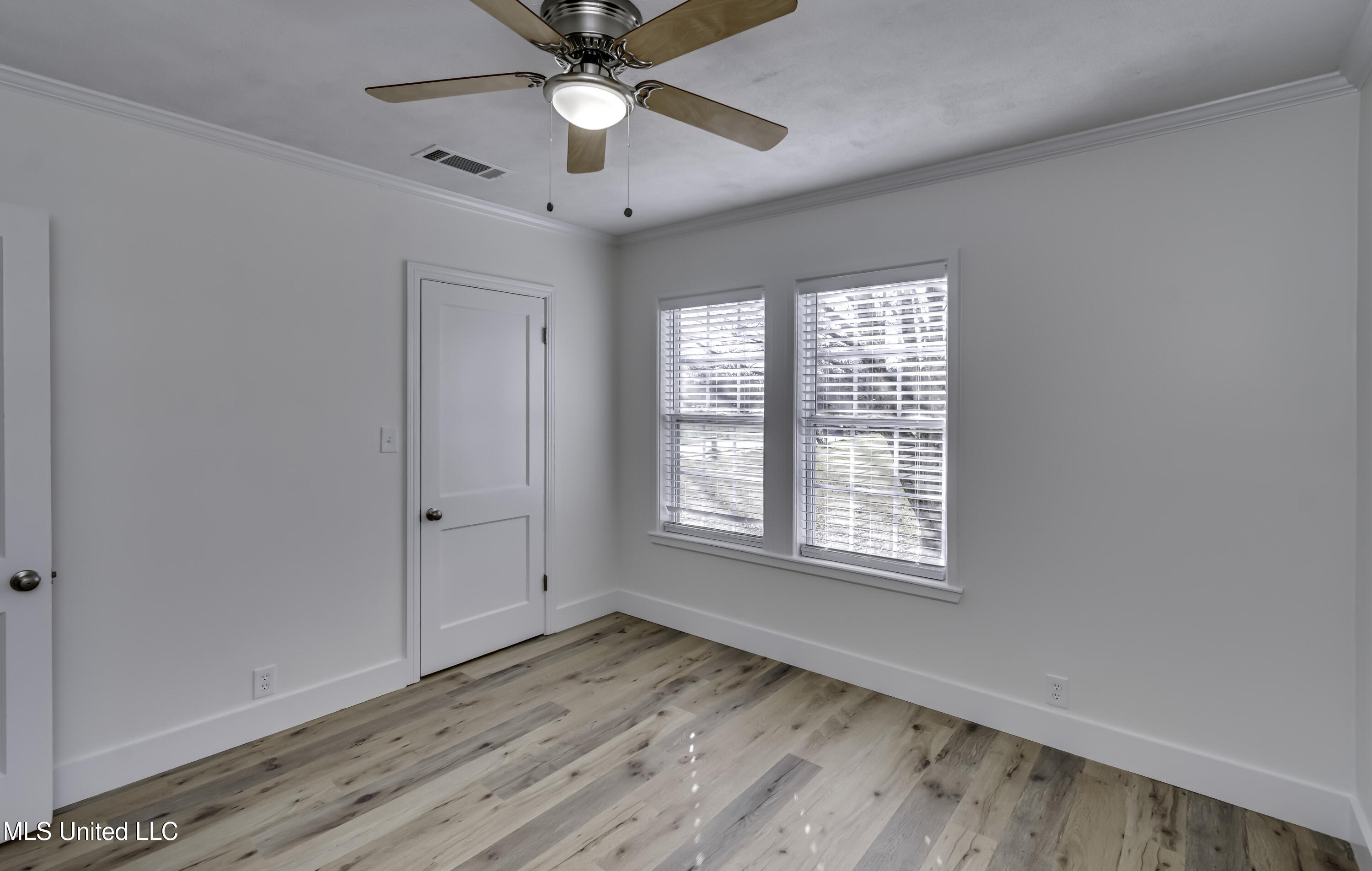 515 2nd Street Pelahatchie, MS 39145 - Photo 34 of 38 515 2ND Ave--40