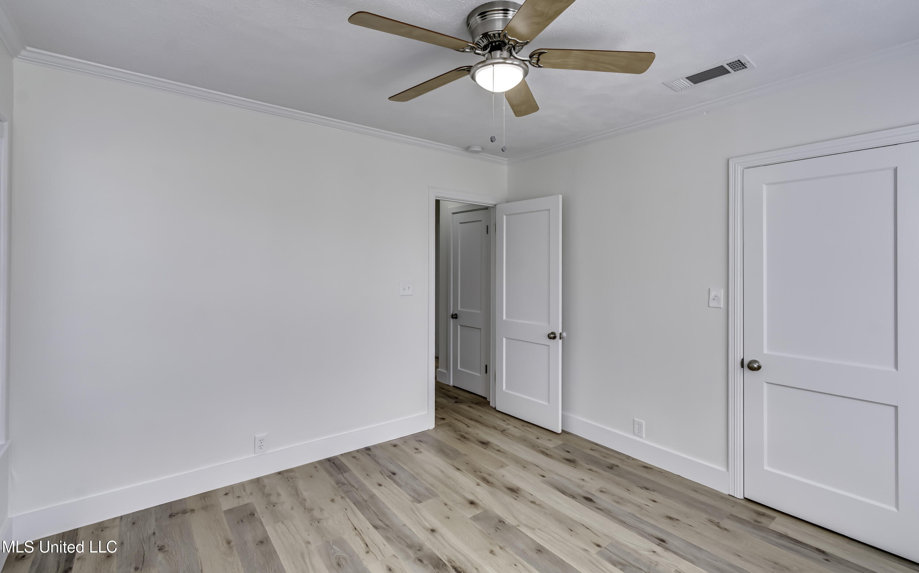 515 2nd Street Pelahatchie, MS 39145 - Photo 35 of 38 515 2ND Ave--41