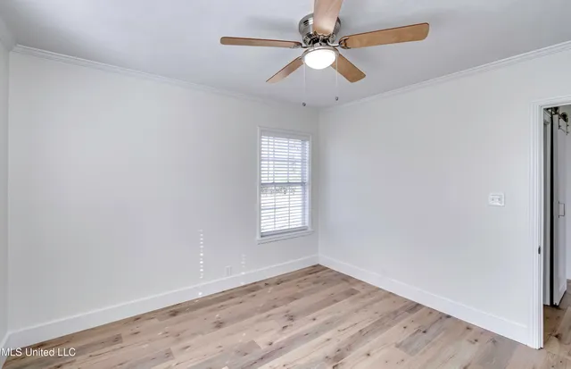 $176,900 | 515 2nd Street, Pelahatchie, MS 39145