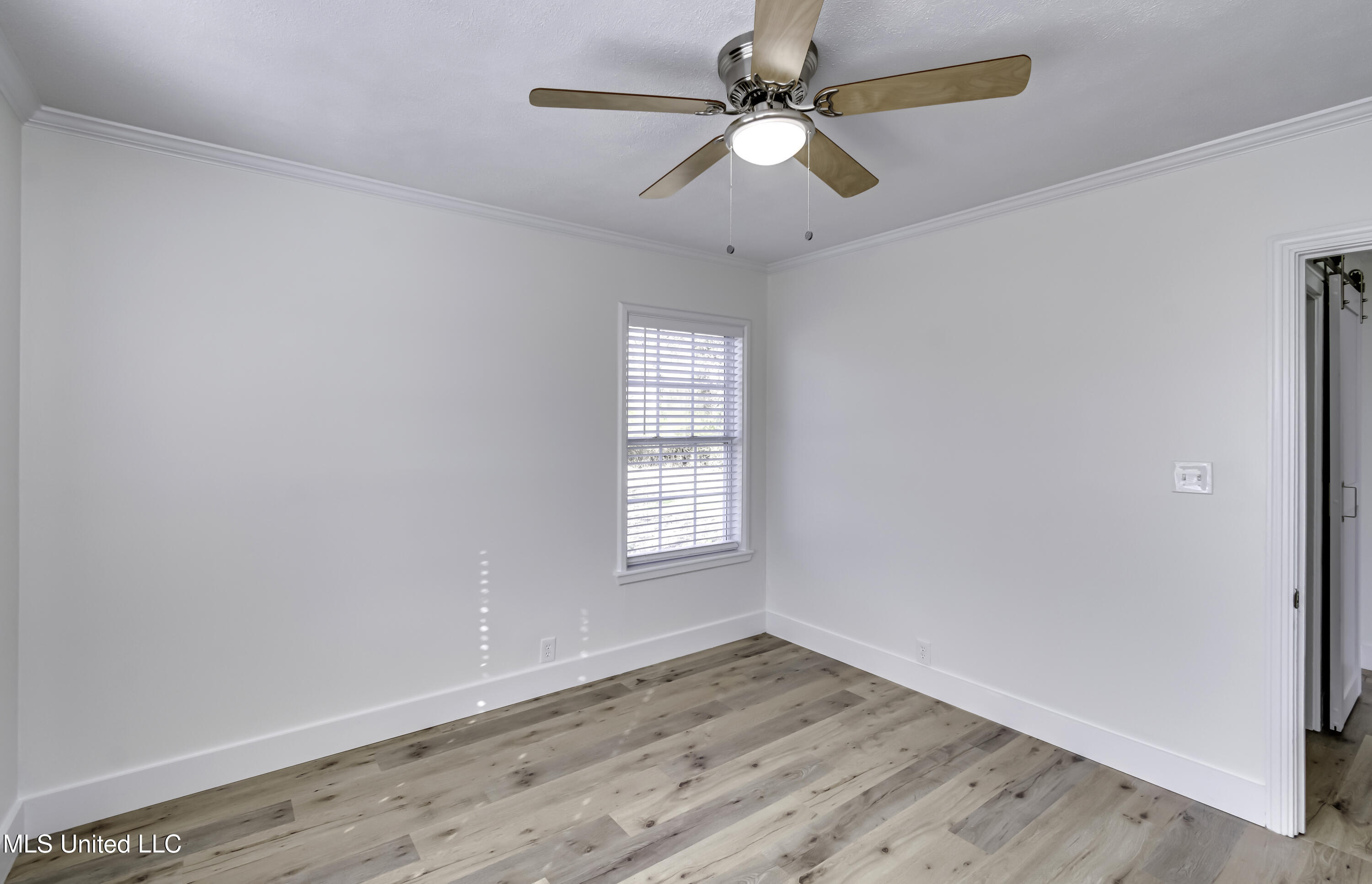 515 2nd Street Pelahatchie, MS 39145 - Photo 36 of 38 515 2ND Ave--42