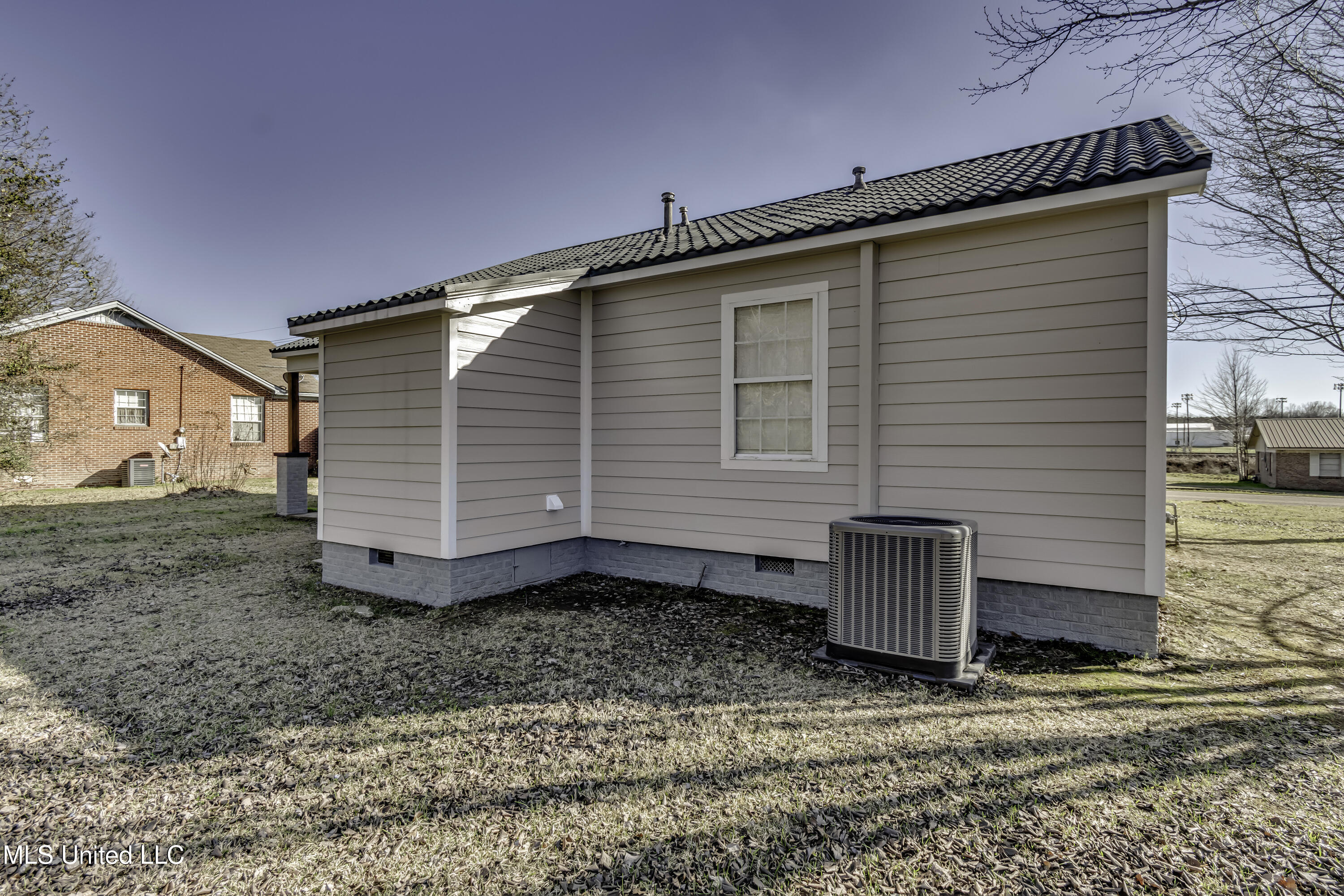 515 2nd Street Pelahatchie, MS 39145 - Photo 10 of 38 515 2ND Ave--14