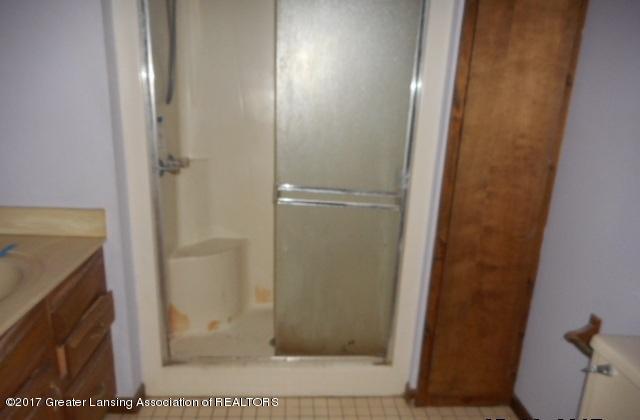 2922 Turner Road Lansing, MI 48906 - Photo 18 of 23 099
