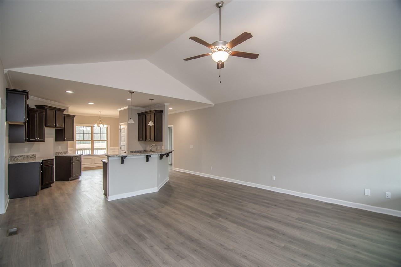 123 Rhododendron Drive Middlesex, NC 27557 - Photo 6 of 30 Photo 6