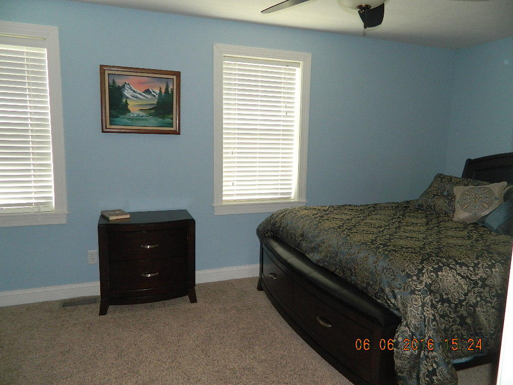 315 Pasco-Montra Road Sidney, OH 45365 - Photo 9 of 15