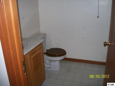 14287 Highway 223 Riga, MI 49276 - Photo 8 of 13 20101025-7.JPG
