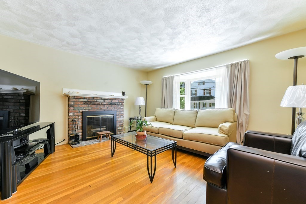 83 Radcliffe Road Boston, MA 02136 - Photo 23 of 26 Gallery Image 23