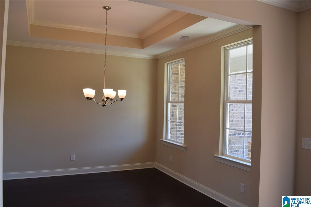 7971 Gristmill Drive McCalla, AL 35111 - Photo 7 of 27