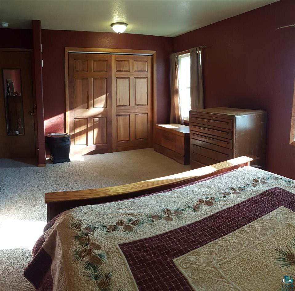2906 Olson Road Cloquet, MN 55720 - Photo 9 of 17 Very Spacious !