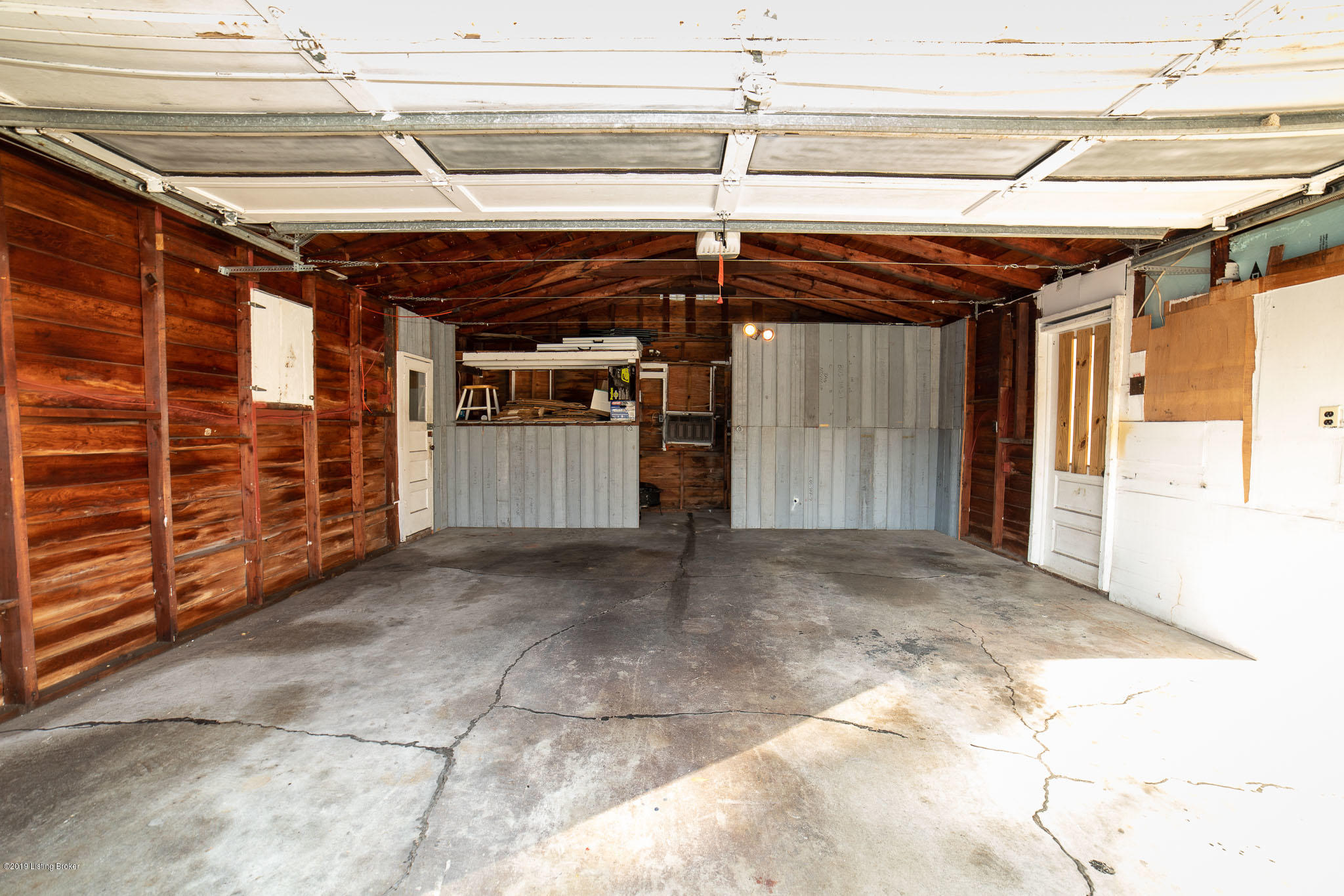 5121 Cane Run Road Louisville, KY 40216 - Photo 48 of 56 5121CaneRun054