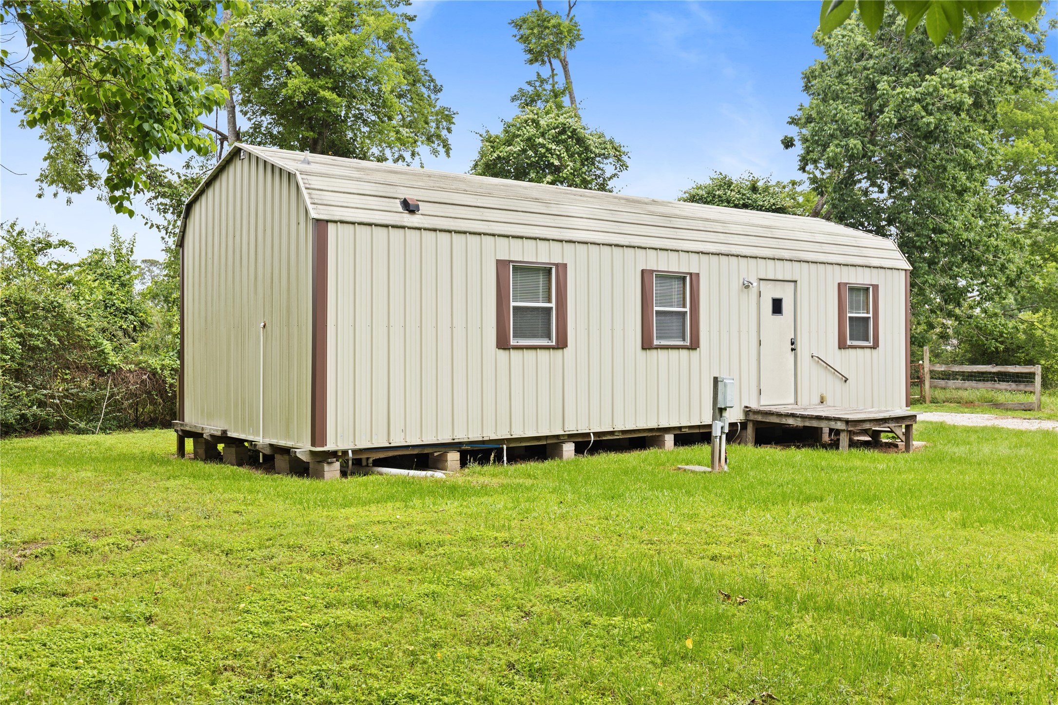 12039 Anderson Road Willis, TX 77318 - Photo 13 of 16