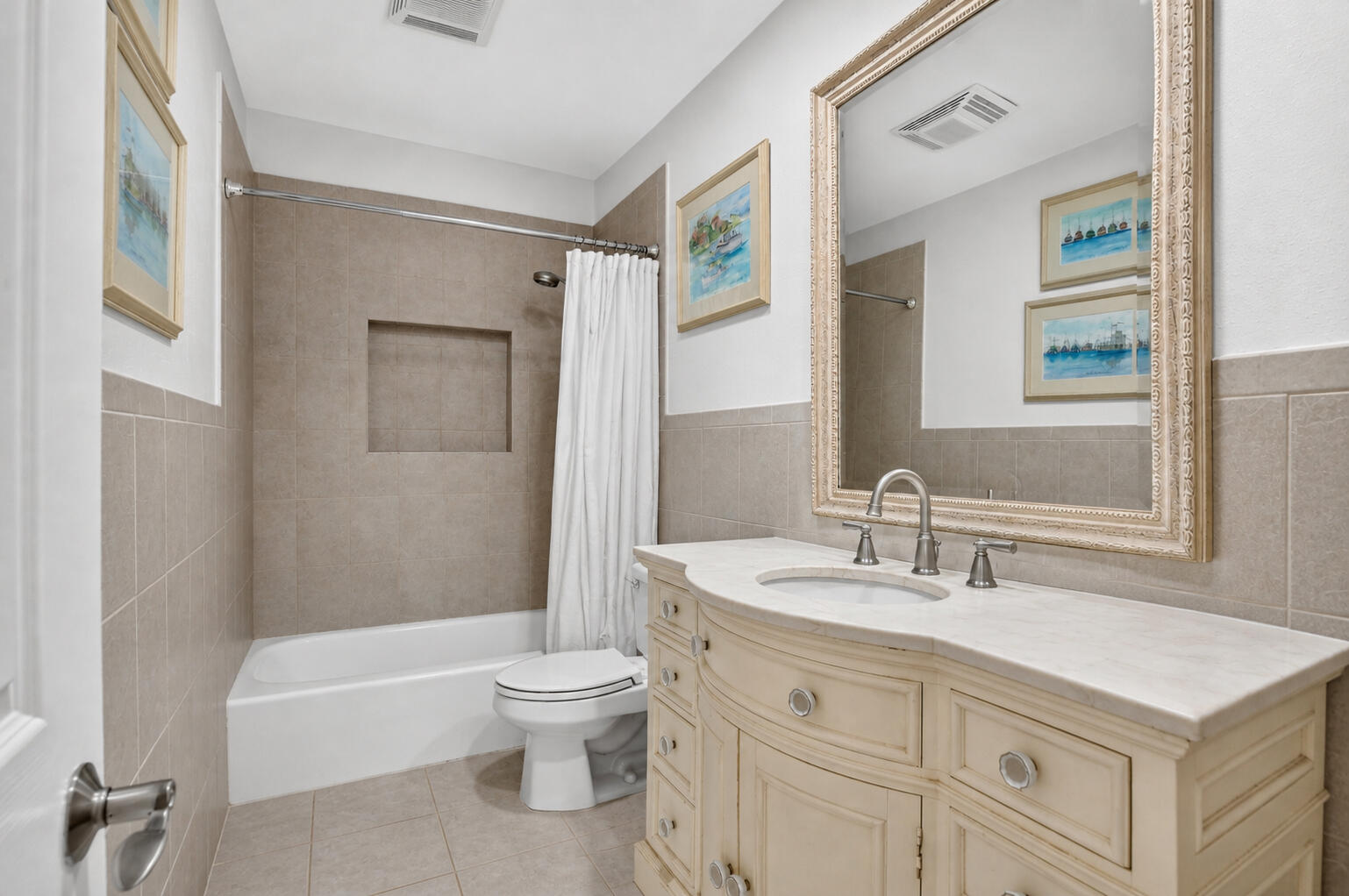 438 Southwest 9th Avenue Boca Raton, FL 33486 - Photo 25 of 33 28-print-438-5-3