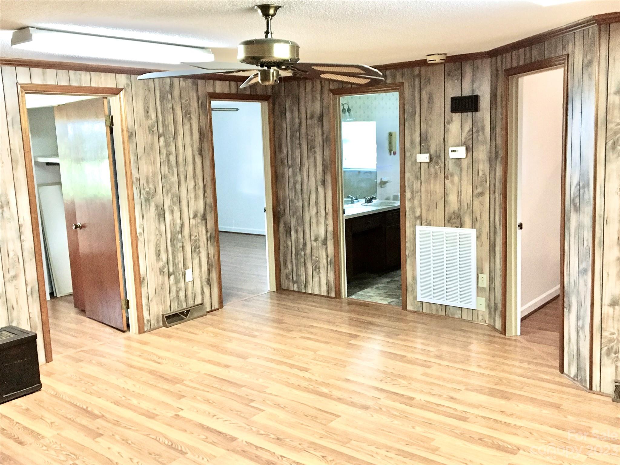 9806 Richard Sandy Road Oakboro, NC 28129 - Photo 17 of 47 Gallery Image 17